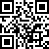 https://ar.abna24.com/x9bMG