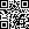 https://ar.abna24.com/x9hVk