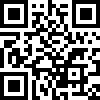 https://ar.abna24.com/xcC8f