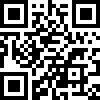 https://ar.abna24.com/x8Ljf