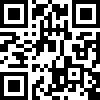 https://ar.abna24.com/x4BWT