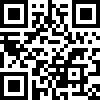 https://ar.abna24.com/xfwGj