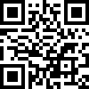 https://ar.abna24.com/x4vdN