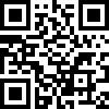 https://ar.abna24.com/xcNrC