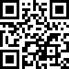 https://ar.abna24.com/x52WL