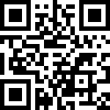 https://ar.abna24.com/x8DJb