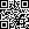 https://ar.abna24.com/xfpdb