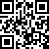 https://ar.abna24.com/xcXk6