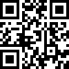 https://ar.abna24.com/xcYSD