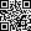 https://ar.abna24.com/xg6sB
