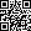 https://ar.abna24.com/x6fLZ