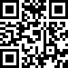 https://ar.abna24.com/x3RV3