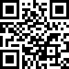 https://ar.abna24.com/x6krk