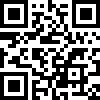 https://ar.abna24.com/x7vJS