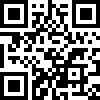 https://ar.abna24.com/x9JPz
