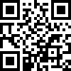 https://ar.abna24.com/x778W
