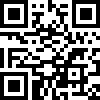 https://ar.abna24.com/x5525