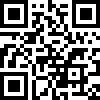 https://ar.abna24.com/xdh4C