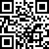 https://ar.abna24.com/xbGK3