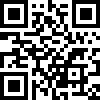 https://ar.abna24.com/x8ZsK
