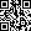 https://ar.abna24.com/x9RNs