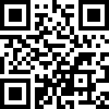 https://ar.abna24.com/x8Xmw