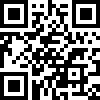 https://ar.abna24.com/x4jjV