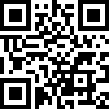 https://ar.abna24.com/x8Crf