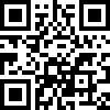 https://ar.abna24.com/xkKVX