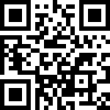 https://ar.abna24.com/xkXJW