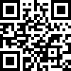 https://ar.abna24.com/xf6Bd