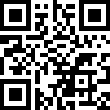 https://ar.abna24.com/x4C6P