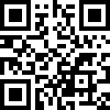 https://ar.abna24.com/x9V5T
