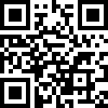 https://ar.abna24.com/xcHm5