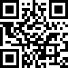 https://ar.abna24.com/xd2ZJ