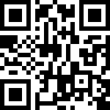 https://ar.abna24.com/x6nq5