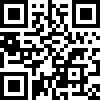 https://ar.abna24.com/x5X2B