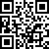https://ar.abna24.com/xktwV
