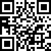 https://ar.abna24.com/x63SZ