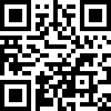 https://ar.abna24.com/x6mMH