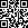 https://ar.abna24.com/xbS94