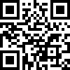 https://ar.abna24.com/x6nHY