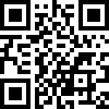 https://ar.abna24.com/x8Xwf