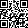 https://ar.abna24.com/x5hwQ