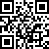 https://ar.abna24.com/x9Xhw