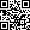 https://ar.abna24.com/xhjL7