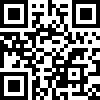 https://ar.abna24.com/x3SR4