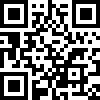 https://ar.abna24.com/x9H5z