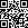 https://ar.abna24.com/xb6Tk