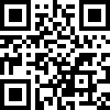 https://ar.abna24.com/x9Csf